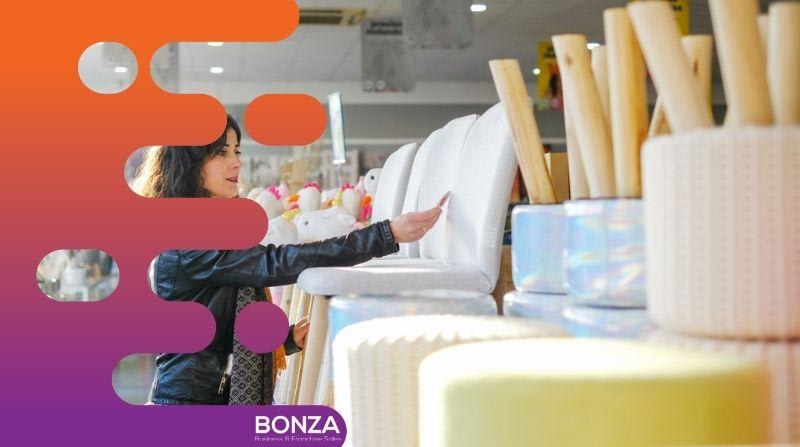 36872 - Premium Furniture Retail & Showroom Business 36872 - Premium Furniture Retail & Showroom Business