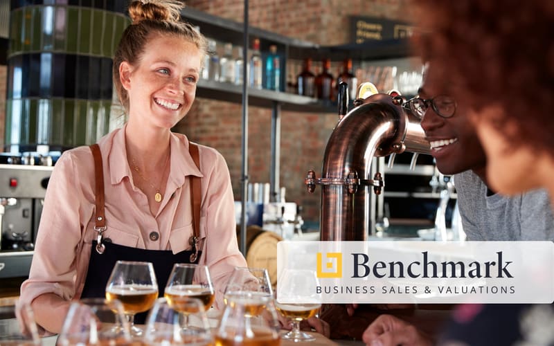 Award Winning Hospitality Venue with Brand New Fitout | Perth, WA Award Winning Hospitality Venue with Brand New Fitout | Perth, WA