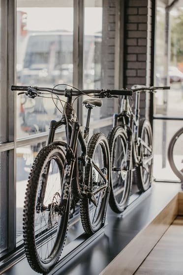 Proven Retail Opportunity Proven Retail Opportunity