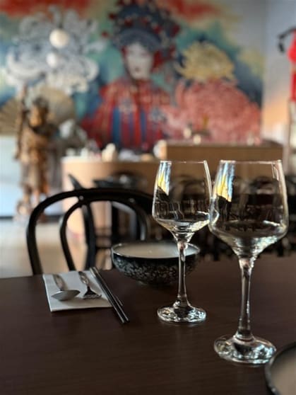 Licensed Restaurant For Sale in Camden | Hidden Gem Ready for its Next Chapter Licensed Restaurant For Sale in Camden | Hidden Gem Ready for its Next Chapter
