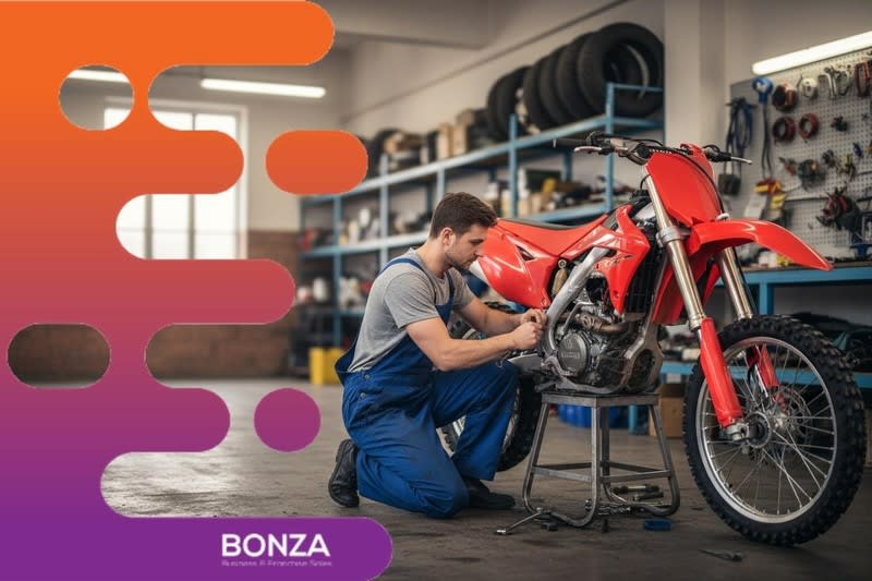 36879 Trusted Dealership with Recognised Brands & Loyal Customers 36879 Trusted Dealership with Recognised Brands & Loyal Customers