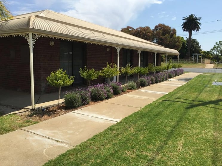Secure Lease, Booming Area And Making Money With Development Happening In Area - 89ml Secure Lease, Booming Area And Making Money With Development Happening In Area - 89ml