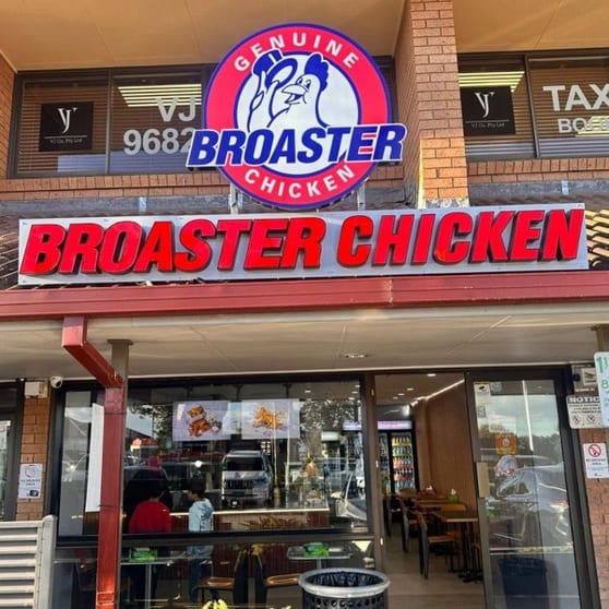 High-Growth Takeaway Business For Sale-Prime Kellyville-NSW Location-Strong Turnover-Equipment Included-No Franchise Fees-Menu Expansion Potential-Asking Price: $199,000 High-Growth Takeaway Business For Sale-Prime Kellyville-NSW Location-Strong Turnover-Equipment Included-No Franchise Fees-Menu Expansion Potential-Asking Price: $199,000