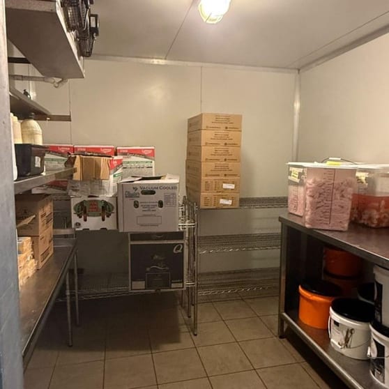 High-Growth Takeaway Business For Sale-Prime Kellyville-NSW Location-Strong Turnover-Equipment Included-No Franchise Fees-Menu Expansion Potential-Asking Price: $199,000 High-Growth Takeaway Business For Sale-Prime Kellyville-NSW Location-Strong Turnover-Equipment Included-No Franchise Fees-Menu Expansion Potential-Asking Price: $199,000