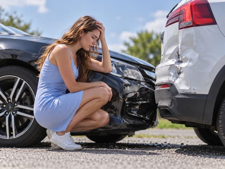 Premier Sunshine Coast Smash Repairs, Strong Insurer Workflow & Great Reputation Premier Sunshine Coast Smash Repairs, Strong Insurer Workflow & Great Reputation