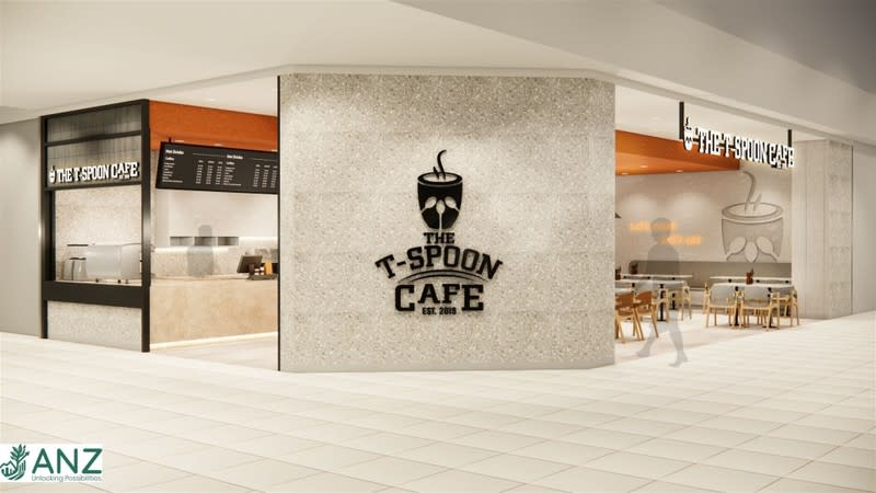 Brand New Cafe opportunity in Lake Macquire Region - NSW349. Brand New Cafe opportunity in Lake Macquire Region - NSW349.