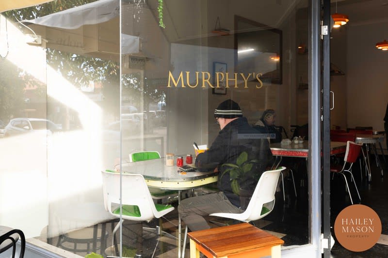 A Local Favourite with Personality, Heart & Exceptional Coffee A Local Favourite with Personality, Heart & Exceptional Coffee