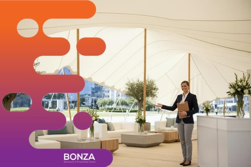 36868 - Profitable Event Hire Business With Exclusive Rights 36868 - Profitable Event Hire Business With Exclusive Rights