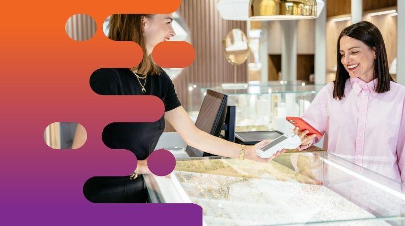 36876 Fitted & Fully Established Jewellery Retailer - Prime Location 36876 Fitted & Fully Established Jewellery Retailer - Prime Location