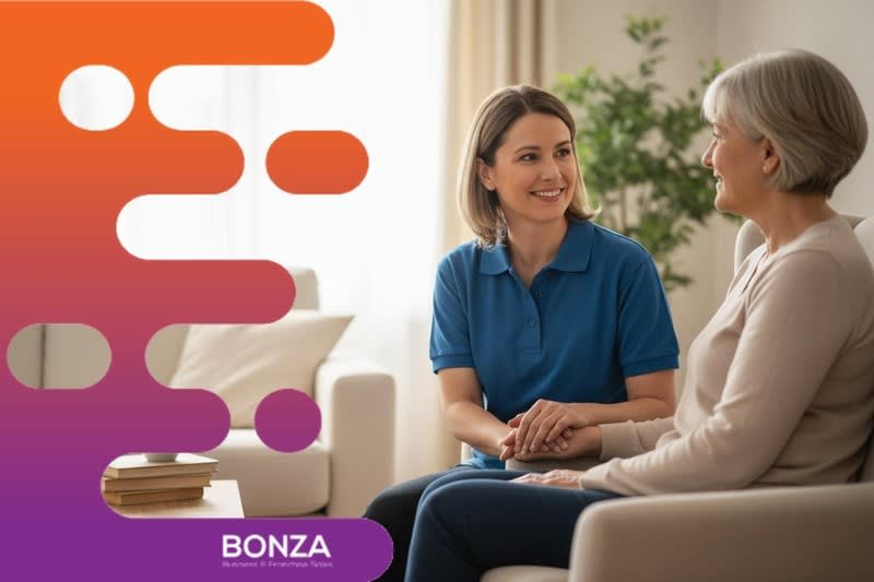 37002 NDIS Provider Business Ready for Expansion 37002 NDIS Provider Business Ready for Expansion