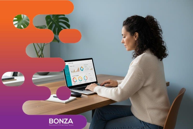 37002 NDIS Provider Business Ready for Expansion 37002 NDIS Provider Business Ready for Expansion
