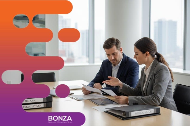 37002 NDIS Provider Business Ready for Expansion 37002 NDIS Provider Business Ready for Expansion