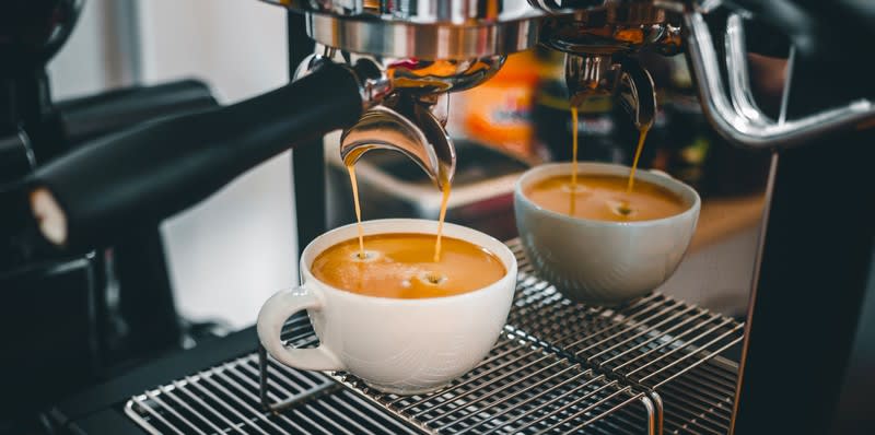 Modern Cafe for Sale - Bondi Junction, NSW Modern Cafe for Sale - Bondi Junction, NSW