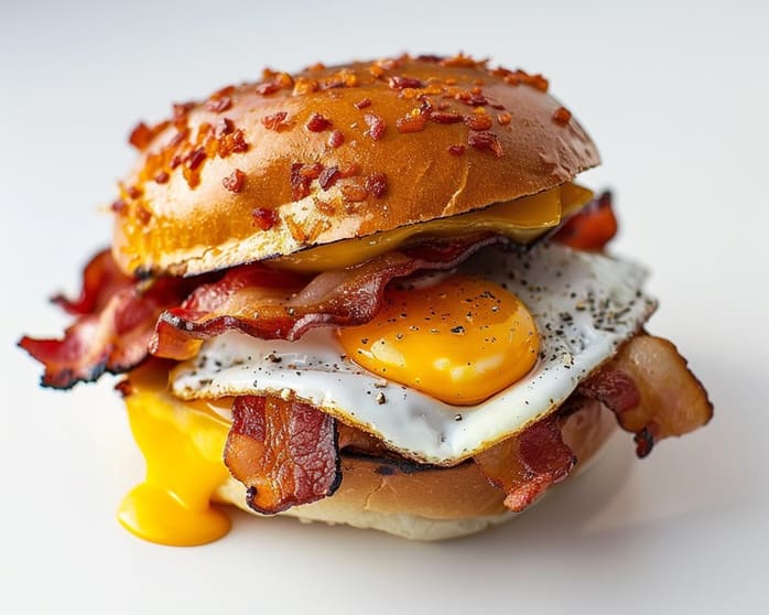 Modern Cafe for Sale - Bondi Junction, NSW Modern Cafe for Sale - Bondi Junction, NSW