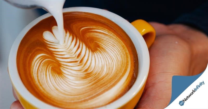 Cafe Franchise For Sale Central Coast Long Lease Fully Managed Cafe Franchise For Sale Central Coast Long Lease Fully Managed