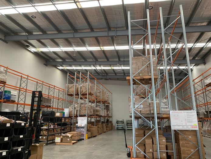 "MUST SELL" PACK & SEND North Lakes - Established Freight & Logistics Opportunit "MUST SELL" PACK & SEND North Lakes - Established Freight & Logistics Opportunit