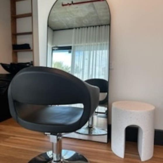 Boutique Hair Salon for Sale |Established 10+ Years | Low Rent | 4-Day Week | Islington NSW | Asking Price: POA Boutique Hair Salon for Sale |Established 10+ Years | Low Rent | 4-Day Week | Islington NSW | Asking Price: POA