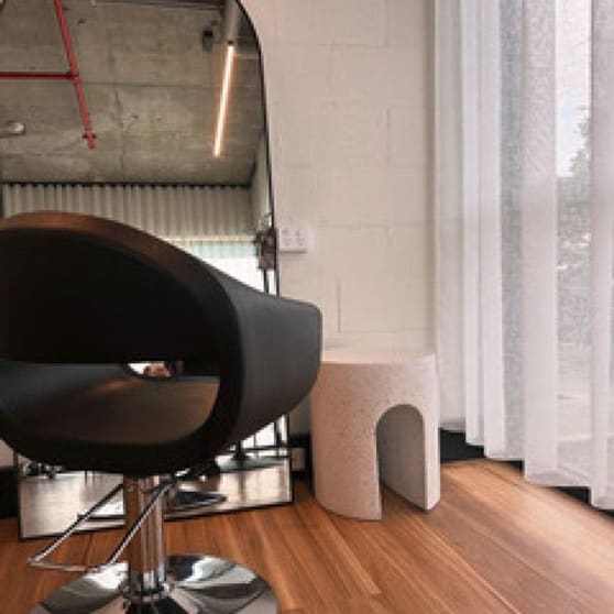 Boutique Hair Salon for Sale |Established 10+ Years | Low Rent | 4-Day Week | Islington NSW | Asking Price: POA Boutique Hair Salon for Sale |Established 10+ Years | Low Rent | 4-Day Week | Islington NSW | Asking Price: POA