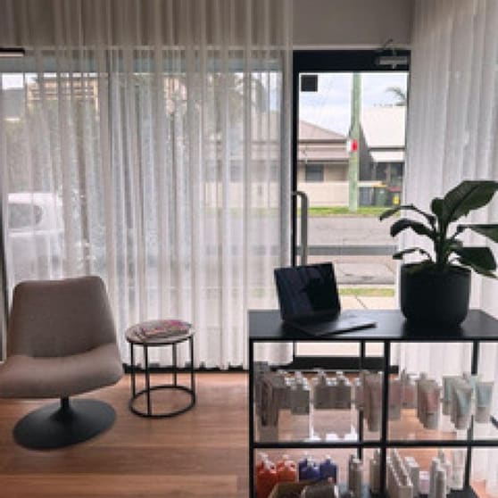 Boutique Hair Salon for Sale |Established 10+ Years | Low Rent | 4-Day Week | Islington NSW | Asking Price: POA Boutique Hair Salon for Sale |Established 10+ Years | Low Rent | 4-Day Week | Islington NSW | Asking Price: POA