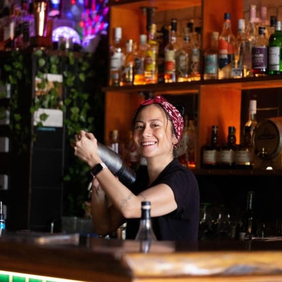Award-Winning Cocktail Lounge & Catering Business For Sale - Darwin City - Prime CBD Location - Annual Turnover of Approx. $900,000 - Fully Equipped - Parking: $189 per month - High Growth Potential - Asking Price: $300,000 + Stock Award-Winning Cocktail Lounge & Catering Business For Sale - Darwin City - Prime CBD Location - Annual Turnover of Approx. $900,000 - Fully Equipped - Parking: $189 per month - High Growth Potential - Asking Price: $300,000 + Stock
