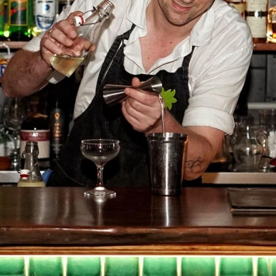 Award-Winning Cocktail Lounge & Catering Business For Sale - Darwin City - Prime CBD Location - Annual Turnover of Approx. $900,000 - Fully Equipped - Parking: $189 per month - High Growth Potential - Asking Price: $300,000 + Stock Award-Winning Cocktail Lounge & Catering Business For Sale - Darwin City - Prime CBD Location - Annual Turnover of Approx. $900,000 - Fully Equipped - Parking: $189 per month - High Growth Potential - Asking Price: $300,000 + Stock