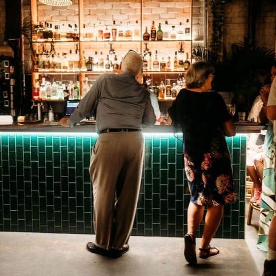 Award-Winning Cocktail Lounge & Catering Business For Sale - Darwin City - Prime CBD Location - Annual Turnover of Approx. $900,000 - Fully Equipped - Parking: $189 per month - High Growth Potential - Asking Price: $300,000 + Stock Award-Winning Cocktail Lounge & Catering Business For Sale - Darwin City - Prime CBD Location - Annual Turnover of Approx. $900,000 - Fully Equipped - Parking: $189 per month - High Growth Potential - Asking Price: $300,000 + Stock