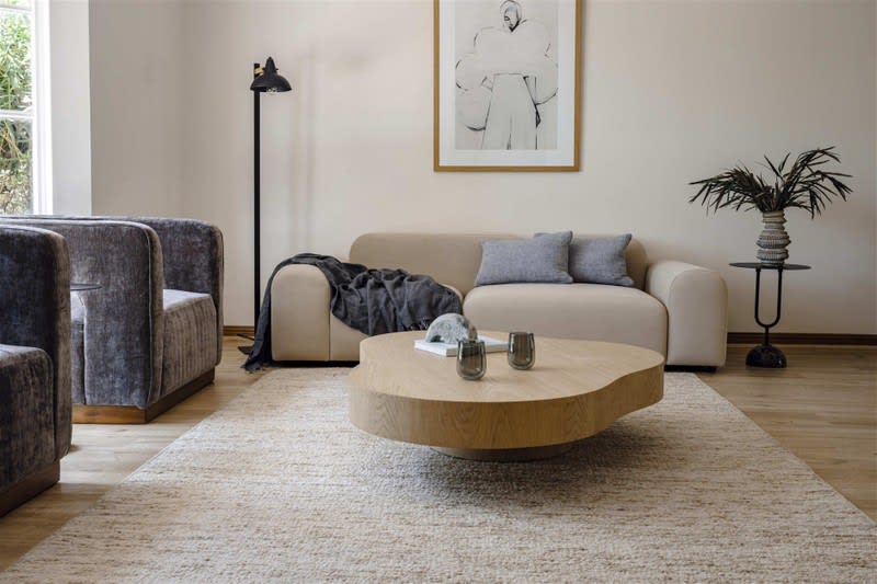 Property Staging Business - Residential Styling & Design Property Staging Business - Residential Styling & Design
