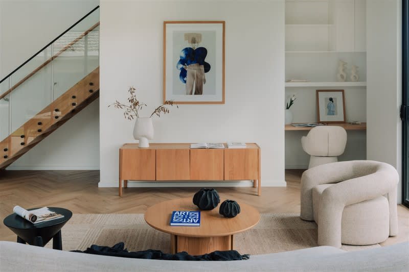 Property Staging Business - Residential Styling & Design Property Staging Business - Residential Styling & Design