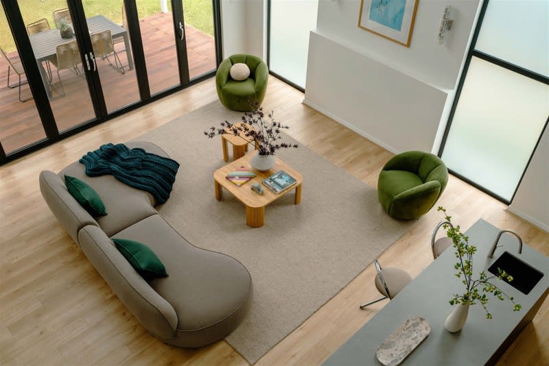 Property Staging Business - Residential Styling & Design Property Staging Business - Residential Styling & Design