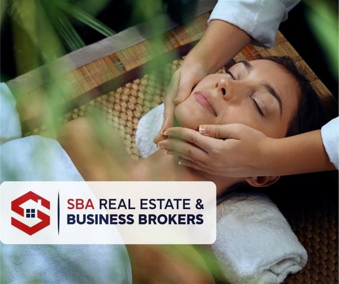 Massage Business for Sale Lilydale, Easy to Operate Massage Business for Sale Lilydale, Easy to Operate