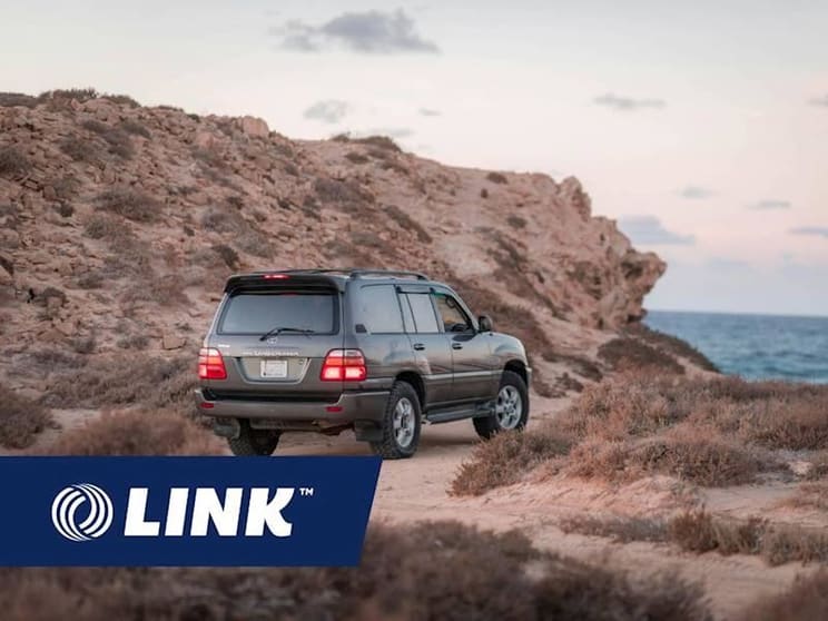 Market-Leading Diesel Performance Tuning Business Market-Leading Diesel Performance Tuning Business