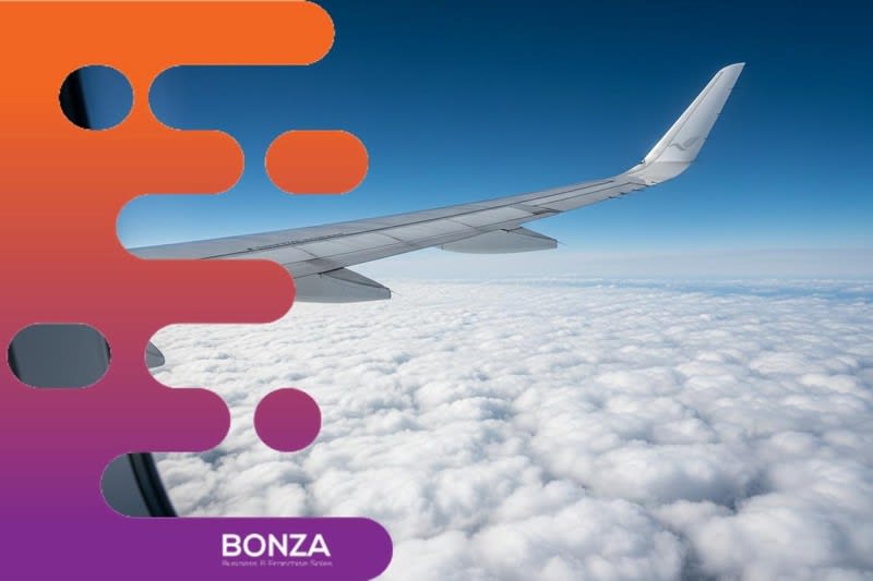 37008 Established Online Travel Business with Loyal Members 37008 Established Online Travel Business with Loyal Members