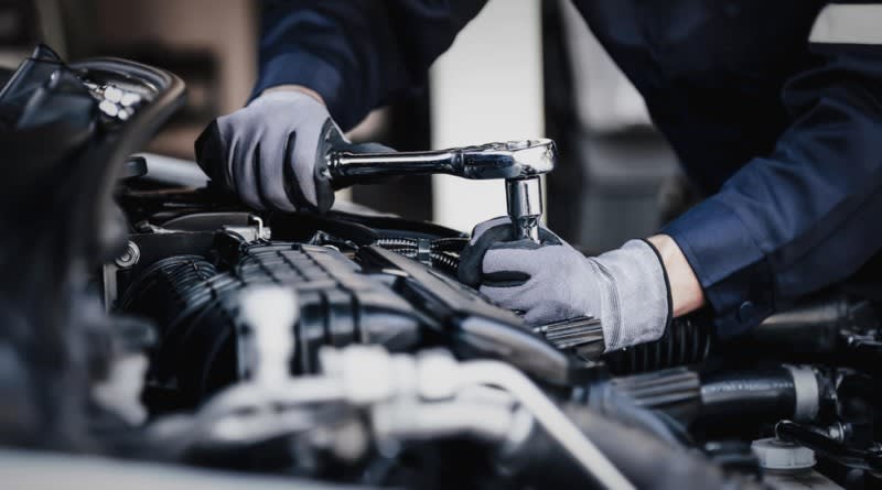 Profitable Freehold Automotive Workshop Established Business & Property Perth Northern Suburbs Profitable Freehold Automotive Workshop Established Business & Property Perth Northern Suburbs