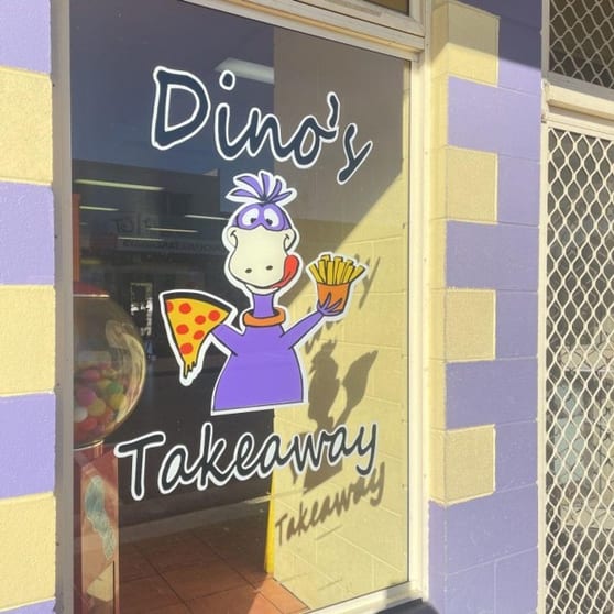 Long-Established Takeaway Business For Sale - Prime George Town, Tasmania Location - Strong Turnover - Equipment Included - High Growth Potential - Asking Price: $79,999 Long-Established Takeaway Business For Sale - Prime George Town, Tasmania Location - Strong Turnover - Equipment Included - High Growth Potential - Asking Price: $79,999