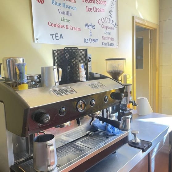 Long-Established Takeaway Business For Sale - Prime George Town, Tasmania Location - Strong Turnover - Equipment Included - High Growth Potential - Asking Price: $79,999 Long-Established Takeaway Business For Sale - Prime George Town, Tasmania Location - Strong Turnover - Equipment Included - High Growth Potential - Asking Price: $79,999