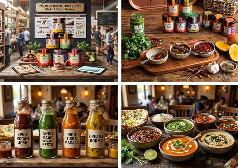 Premium Gourmet Food Manufacturing Business in Melbourne for Sale Premium Gourmet Food Manufacturing Business in Melbourne for Sale