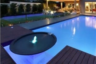 Water Features Direct: 20+ Year Premium Outdoor Living Brand Water Features Direct: 20+ Year Premium Outdoor Living Brand