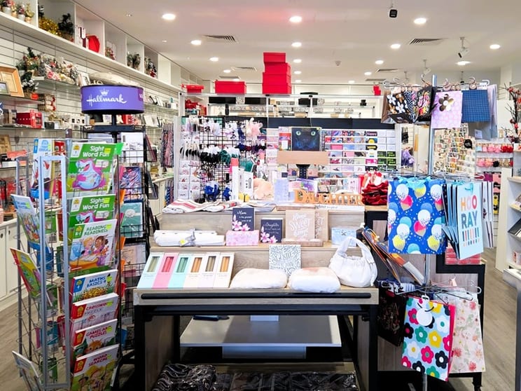 Hendon Newsagency & Gifts Hendon Newsagency & Gifts