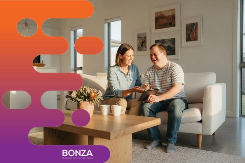 37012 Regional NDIS Registered Business with Quality Systems 37012 Regional NDIS Registered Business with Quality Systems