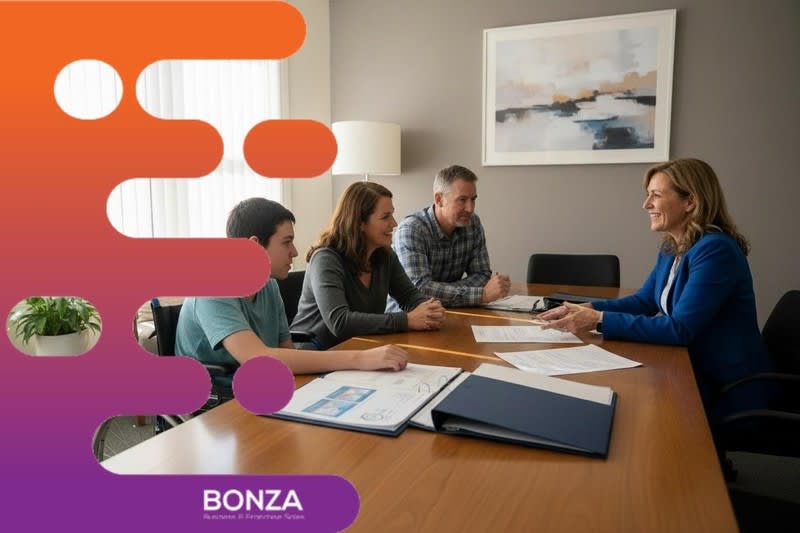 37012 Regional NDIS Registered Business with Quality Systems 37012 Regional NDIS Registered Business with Quality Systems