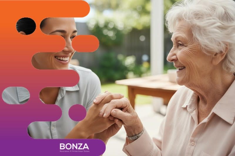 37012 Regional NDIS Registered Business with Quality Systems 37012 Regional NDIS Registered Business with Quality Systems