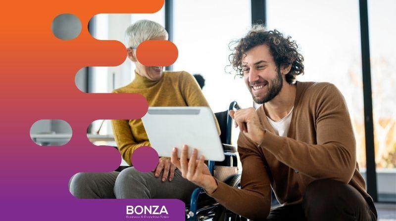 37004 NDIS Provider - Broad Registration Scope - Australia Wide 37004 NDIS Provider - Broad Registration Scope - Australia Wide
