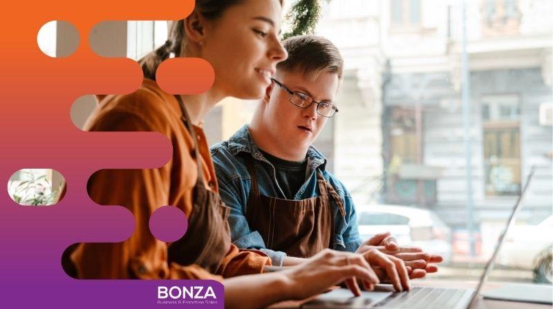 37004 NDIS Provider - Broad Registration Scope - Australia Wide 37004 NDIS Provider - Broad Registration Scope - Australia Wide
