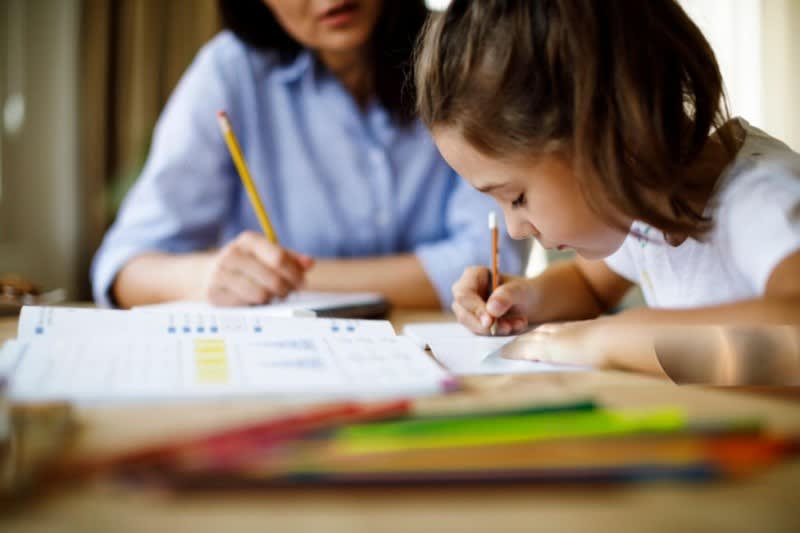 Established Tutoring Centre with Loyal Client Base and Strong Systems Established Tutoring Centre with Loyal Client Base and Strong Systems