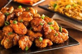 Popular Asian Restaurant in Prime Carnegie Location  $125,000 + SAV [2607222]