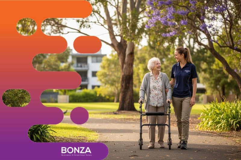 37010 - Turnkey Growing NDIS Community Care Business 37010 - Turnkey Growing NDIS Community Care Business