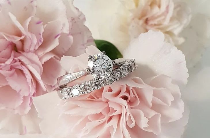 Jewellery Store