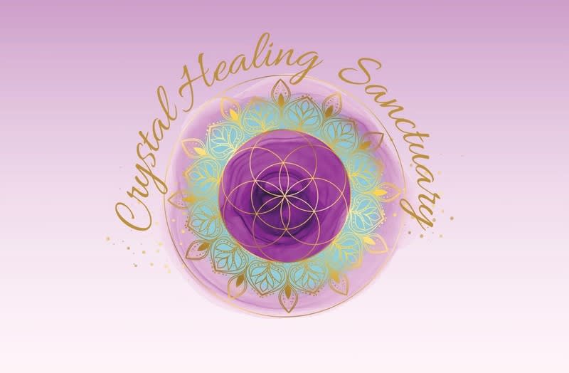 Health and Wellness Crystal Healing Center Beauty, Natural Therapy & Retail Glenelg for Sale