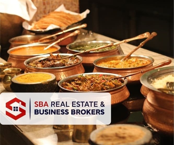 Restaurant for Sale Sunshine Coast, 10 Years Established Restaurant for Sale Sunshine Coast, 10 Years Established