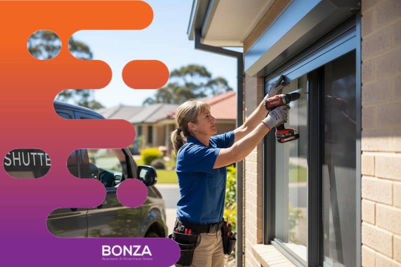 37014 Thriving Roller Shutter Manufacturer - Consistent Profitability 37014 Thriving Roller Shutter Manufacturer - Consistent Profitability